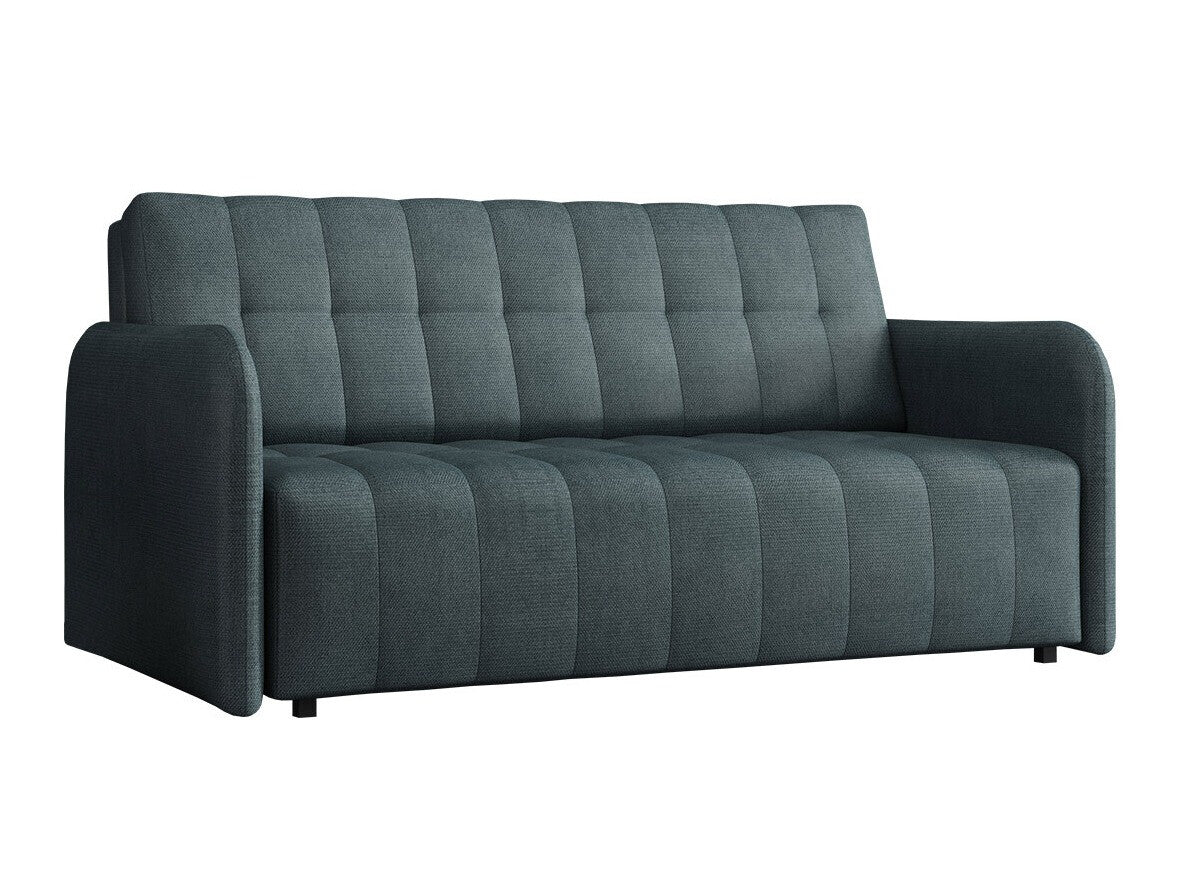 Sovesofa Columbus 179
