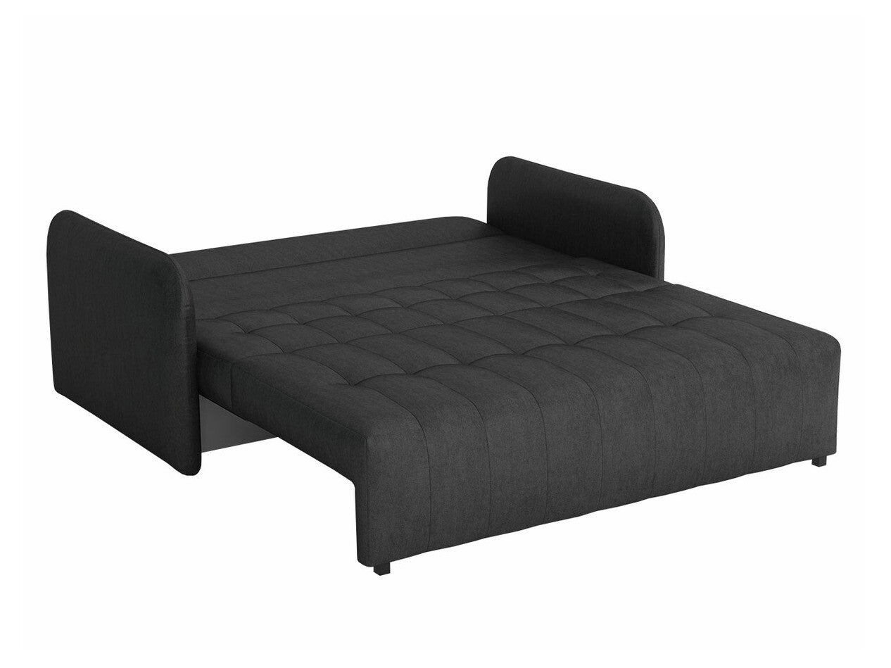 Sovesofa Columbus 179