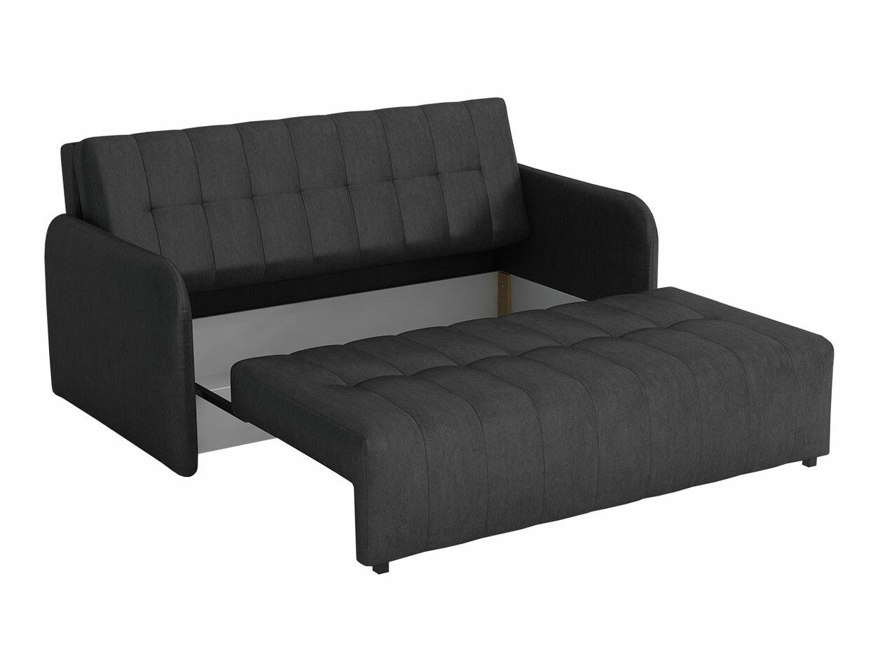 Sovesofa Columbus 179