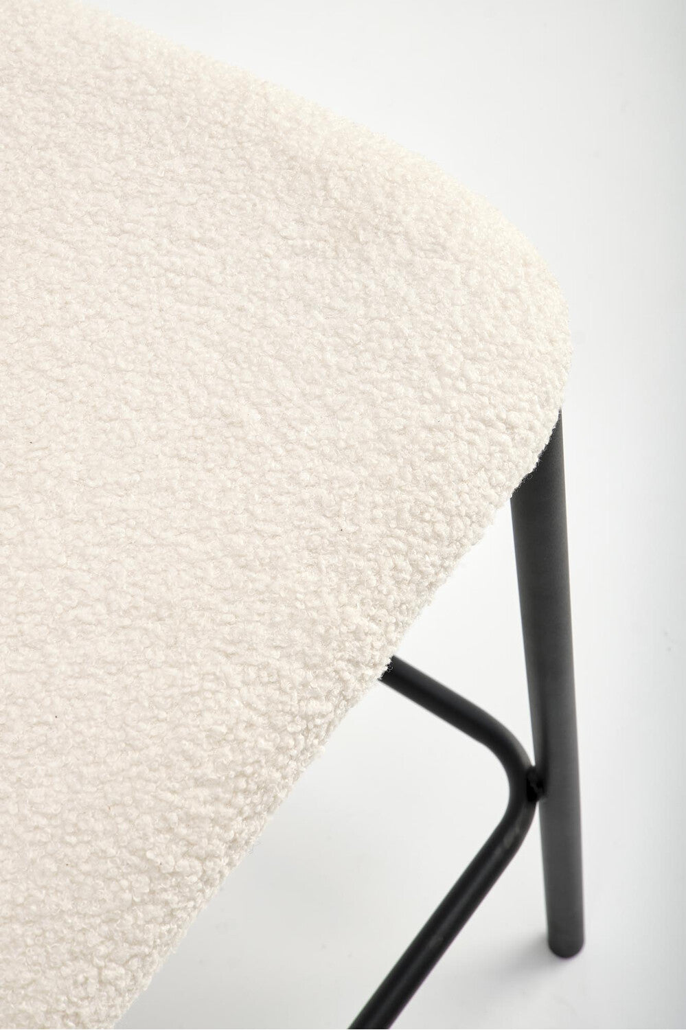 Barstol Houston 1510