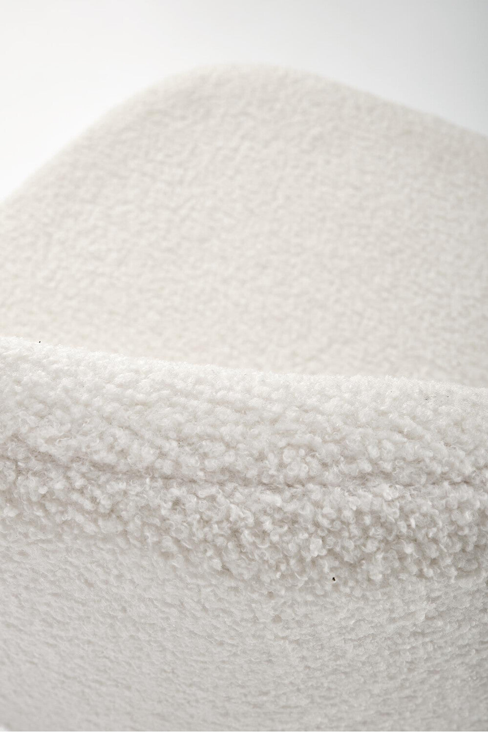 Barstol Houston 1510