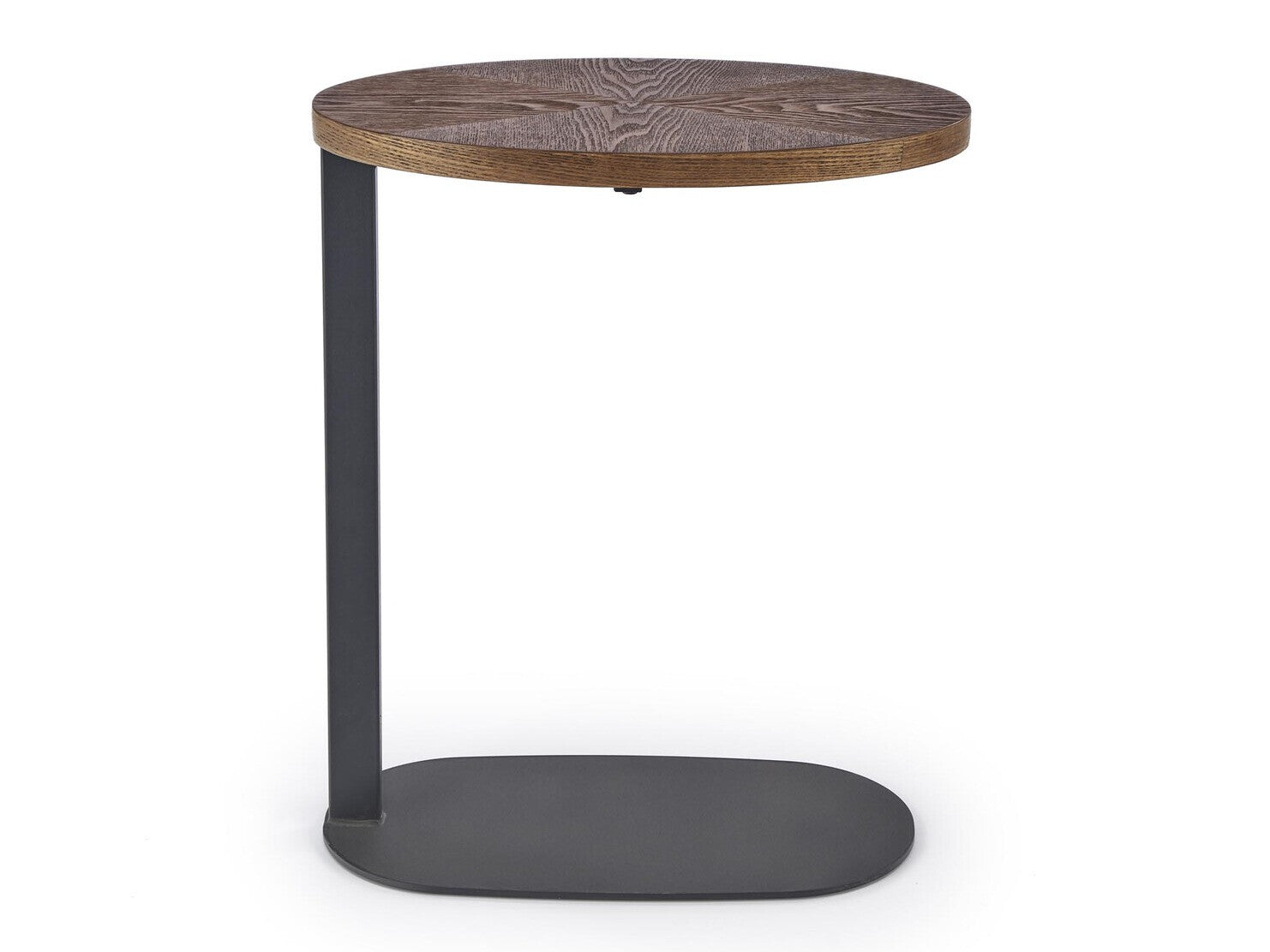 Sidebord Houston 1516