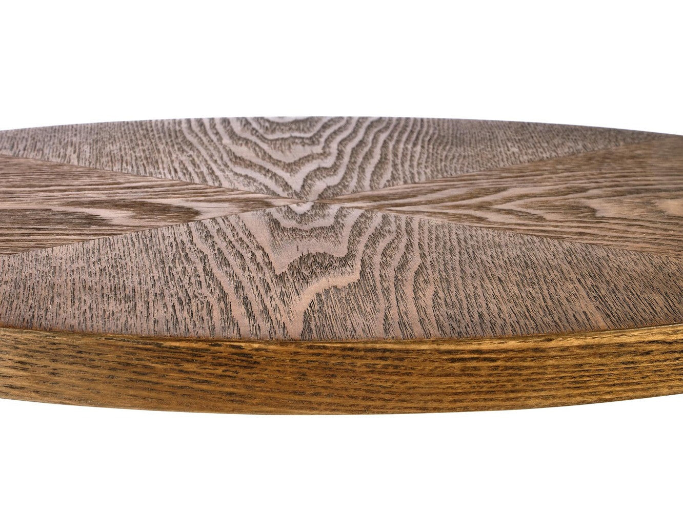 Sidebord Houston 1516