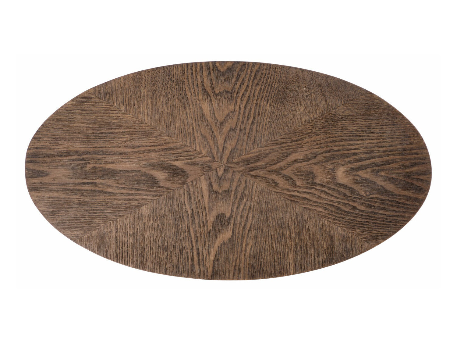 Sidebord Houston 1516