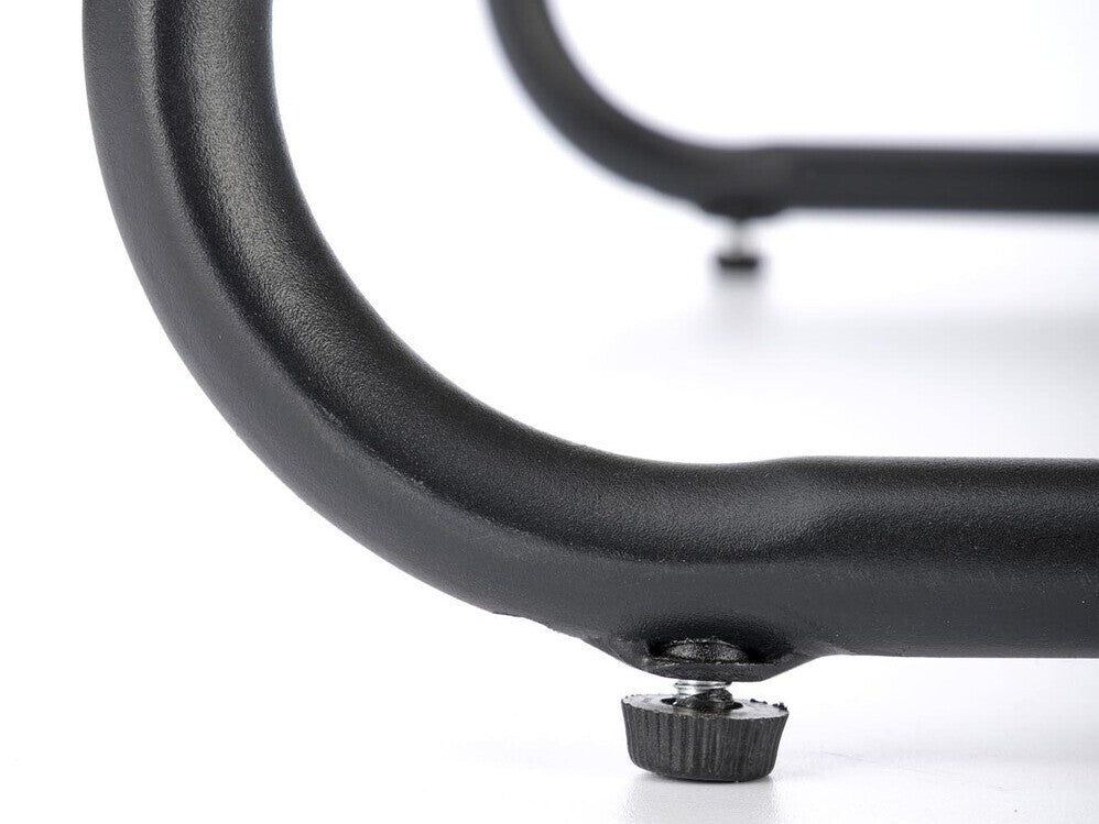 Lænestol Houston 1517