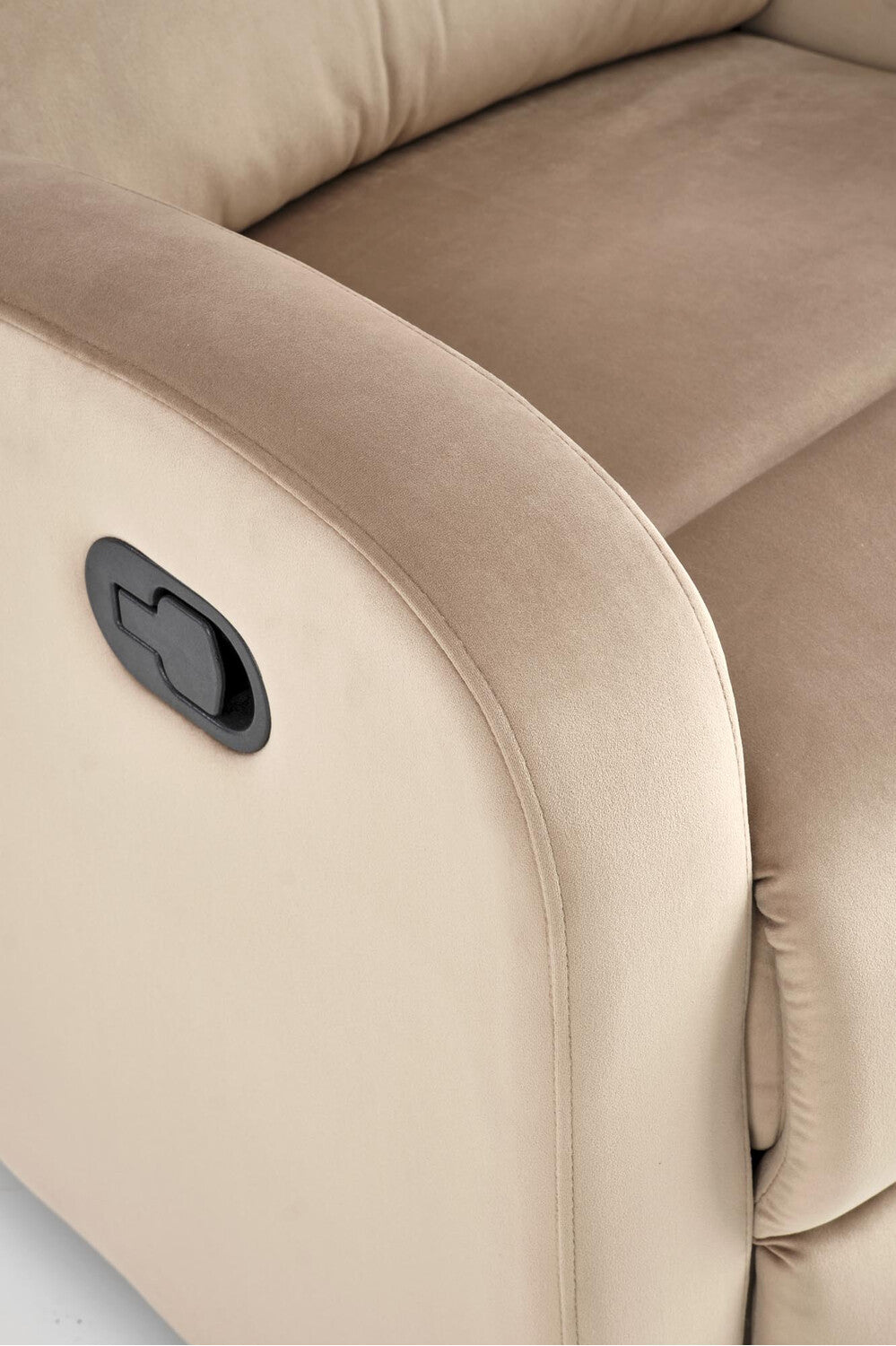 Lænestol Houston 1518