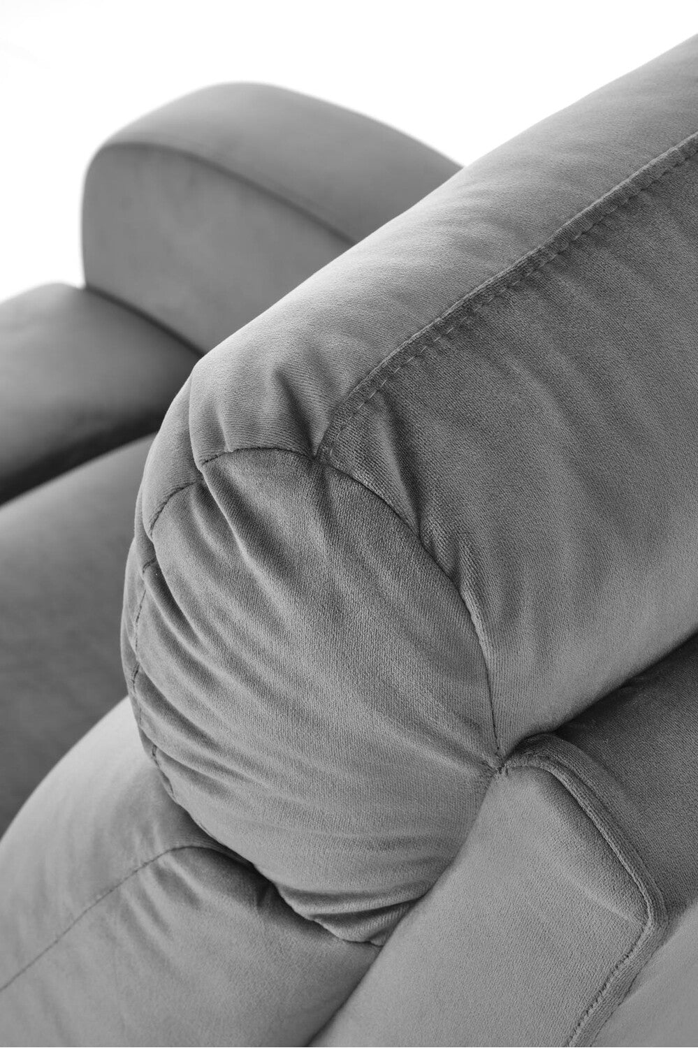 Lænestol Houston 1518