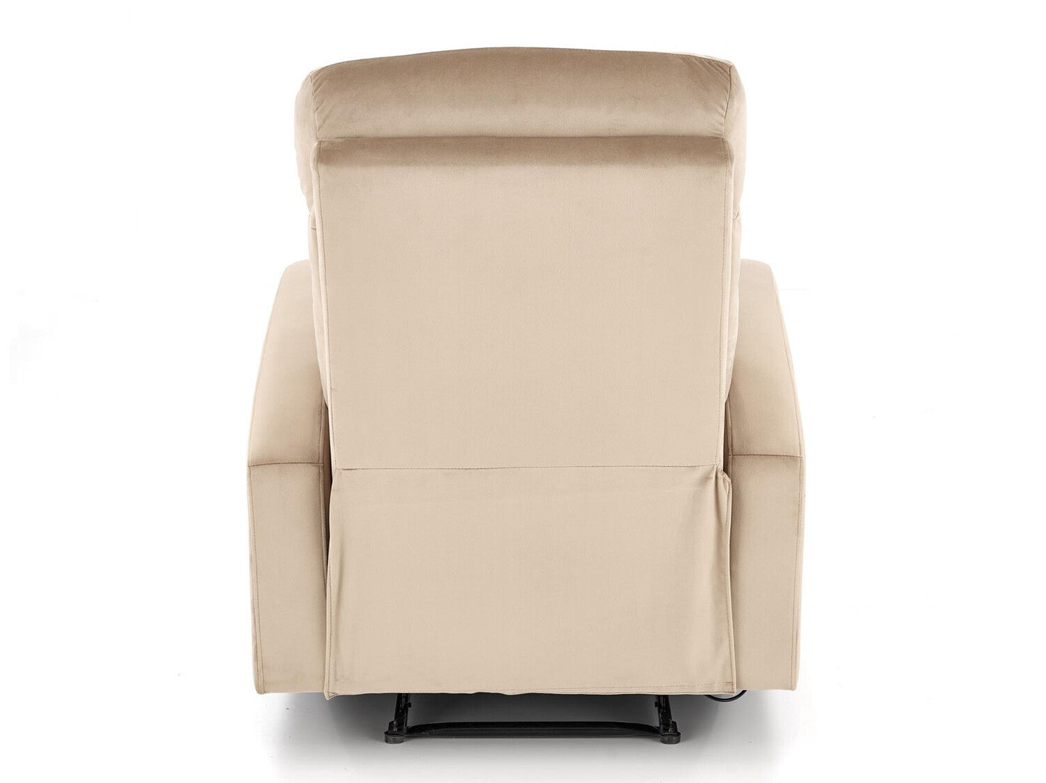 Lænestol Houston 1518