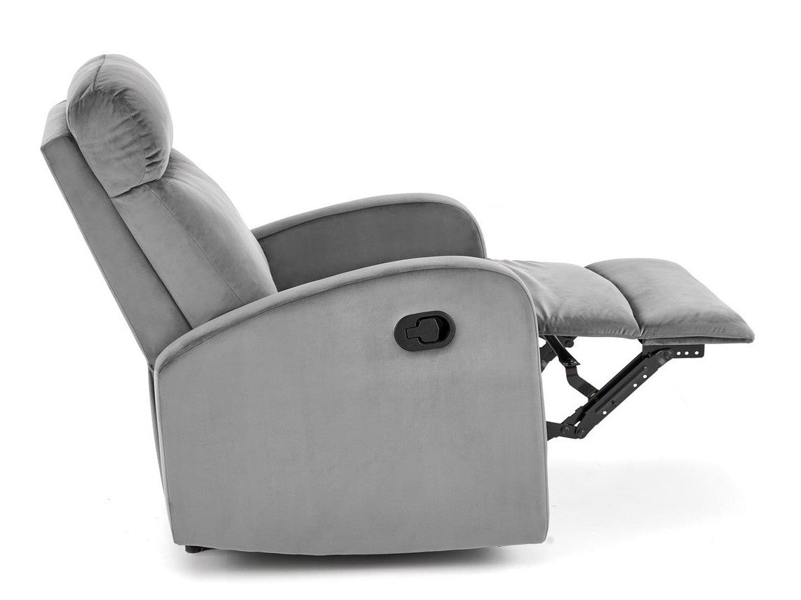 Lænestol Houston 1518