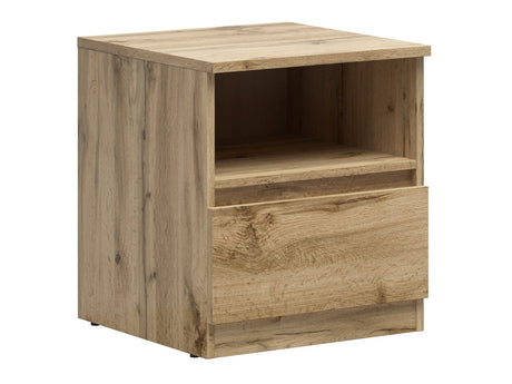 Sengebord Livevaro 113