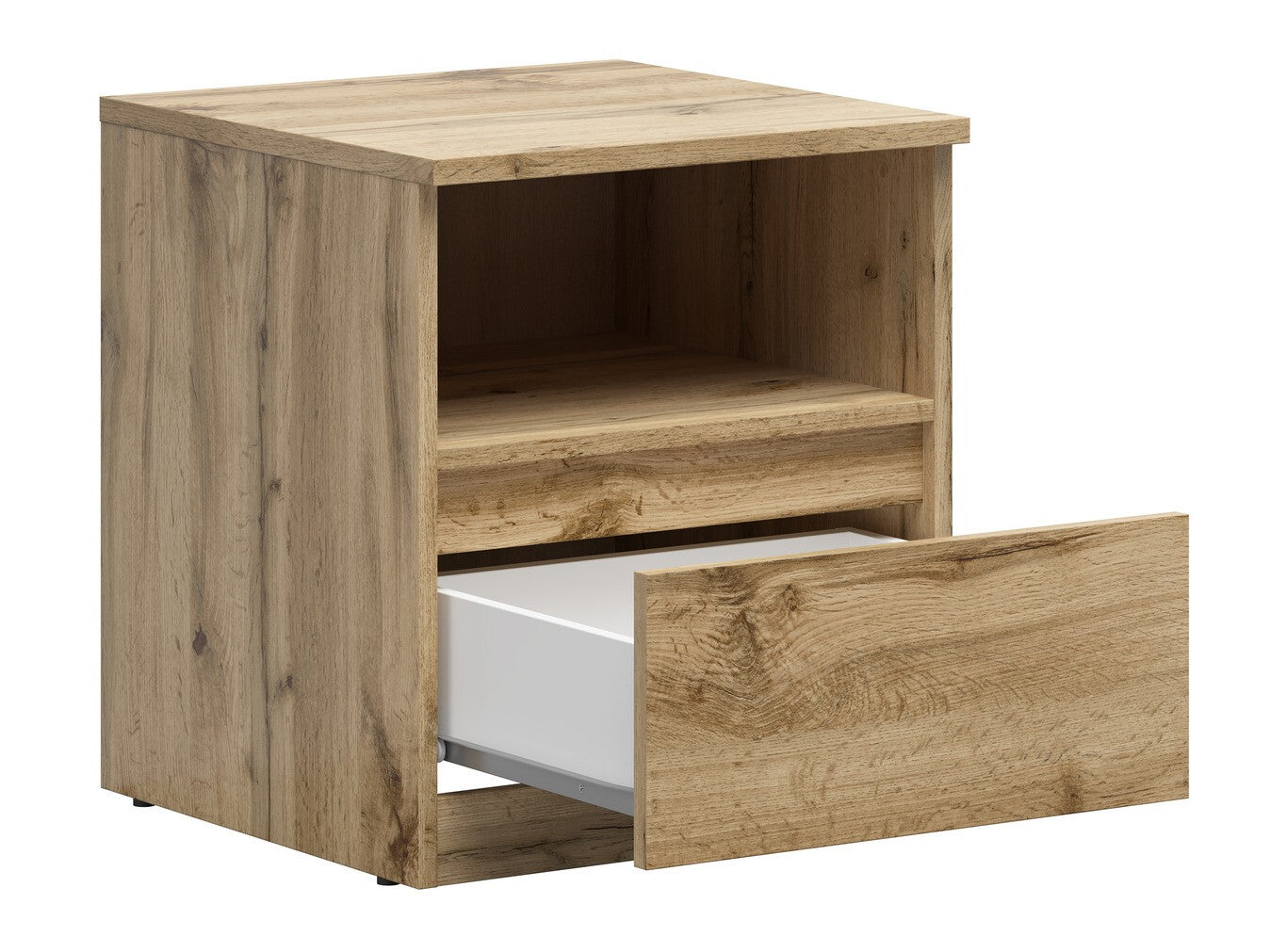 Sengebord Livevaro 113