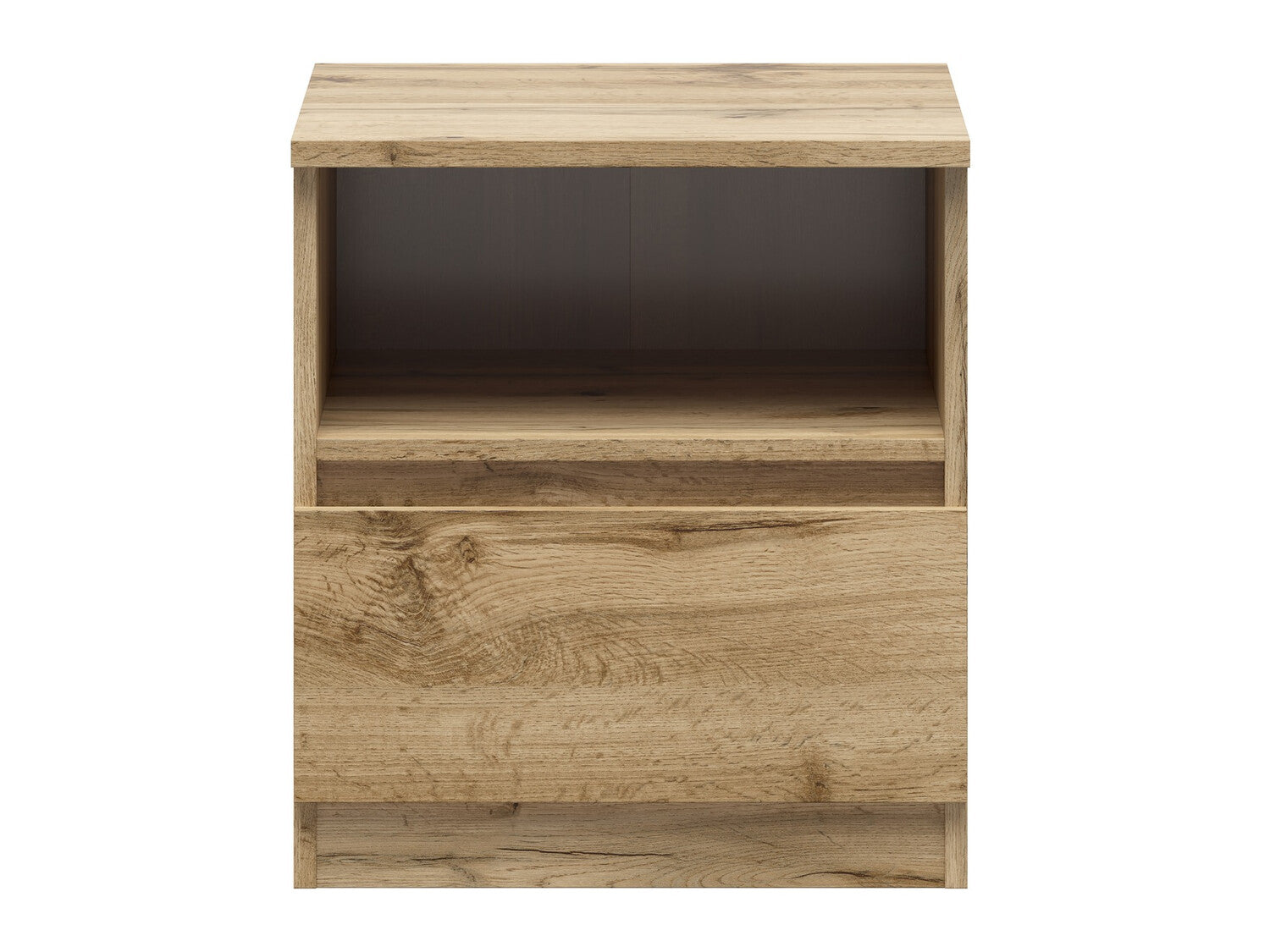 Sengebord Livevaro 113