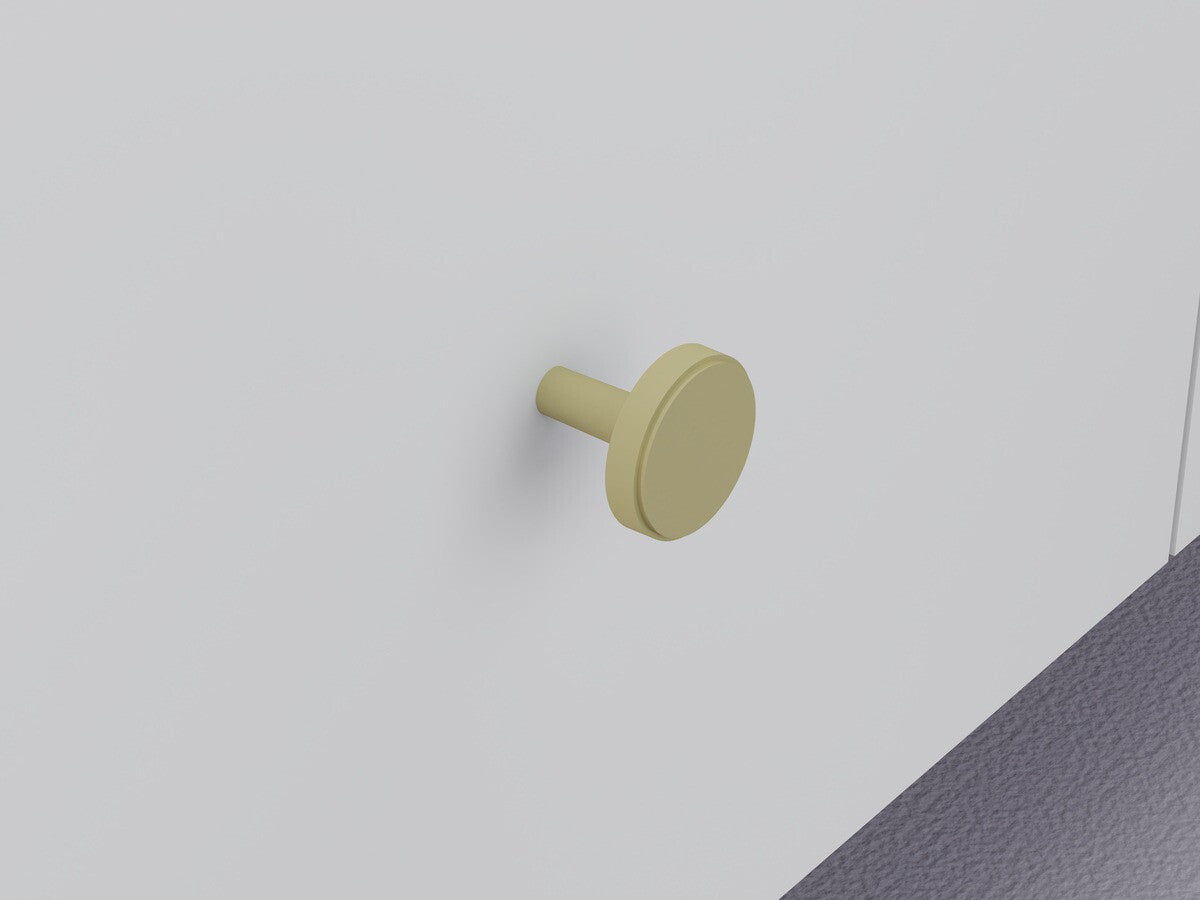 Sofabord Bristol F103