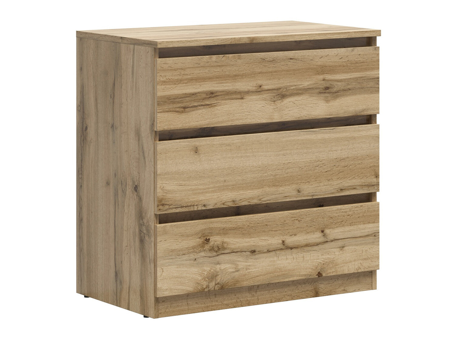 Kommode Livevaro 114