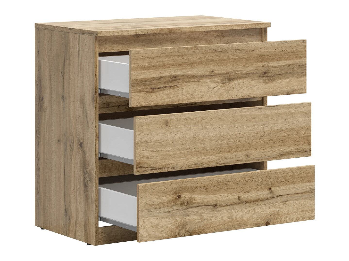 Kommode Livevaro 114