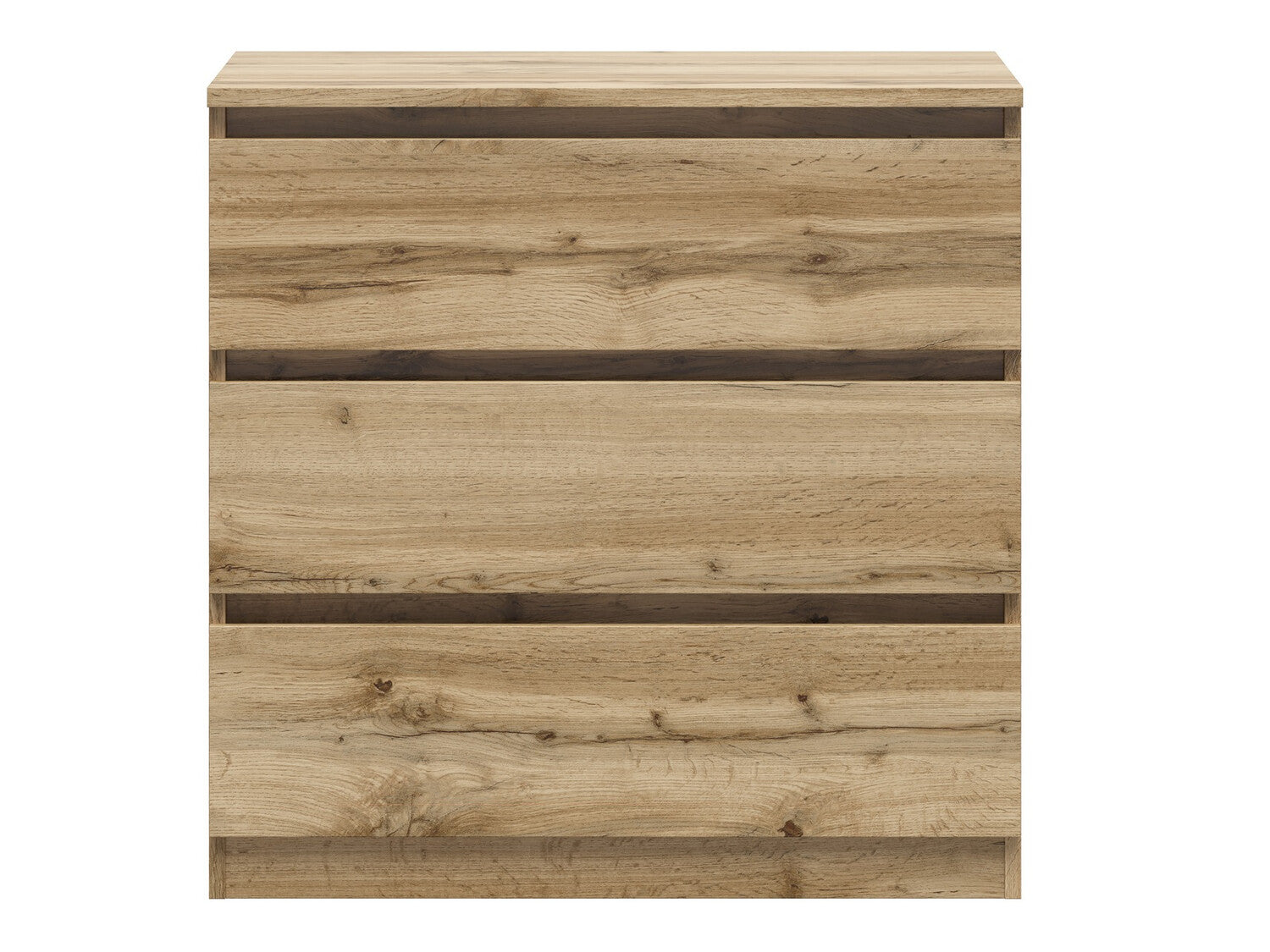 Kommode Livevaro 114