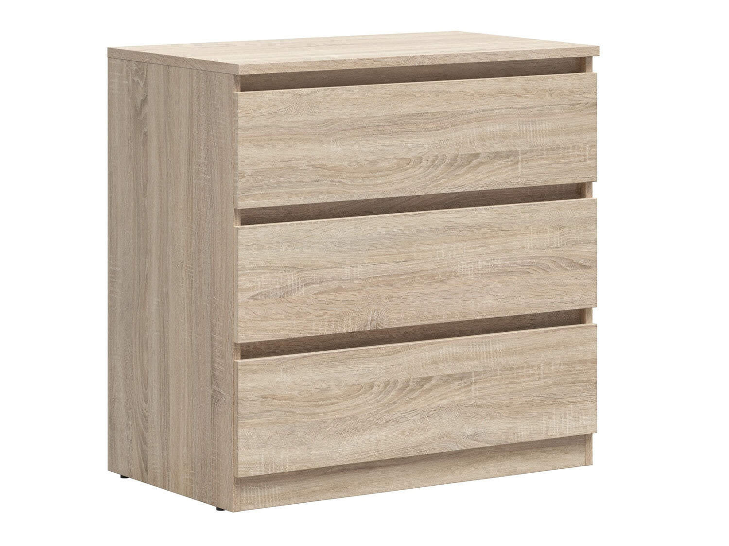 Kommode Livevaro 114