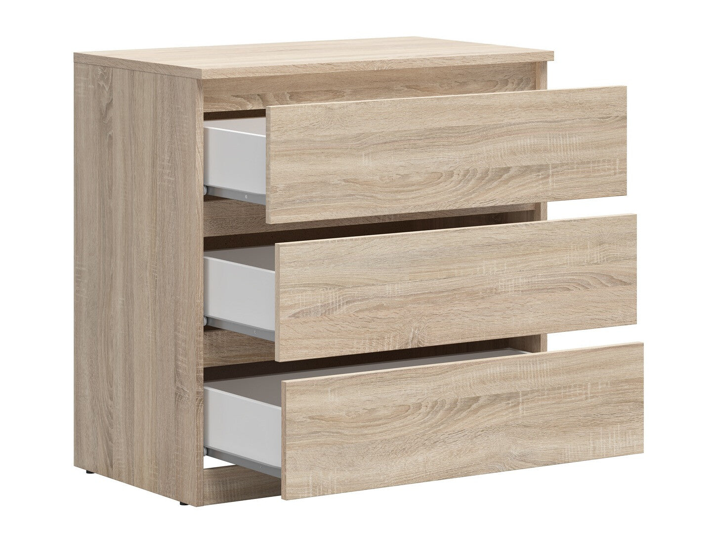 Kommode Livevaro 114