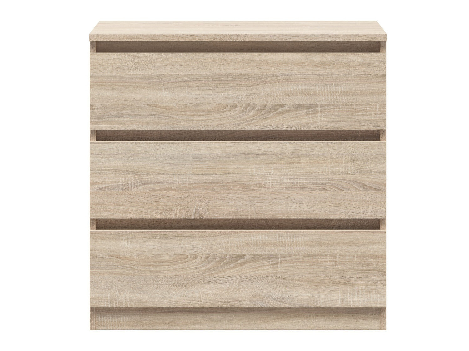 Kommode Livevaro 114