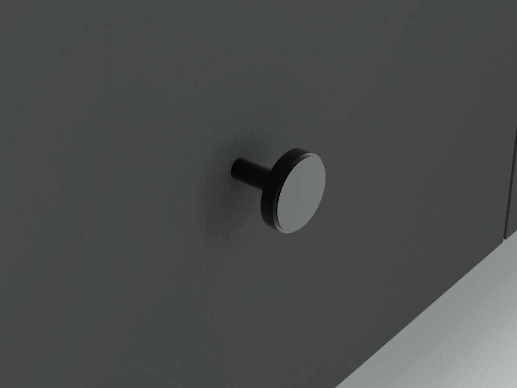 TV-bord Bristol F104