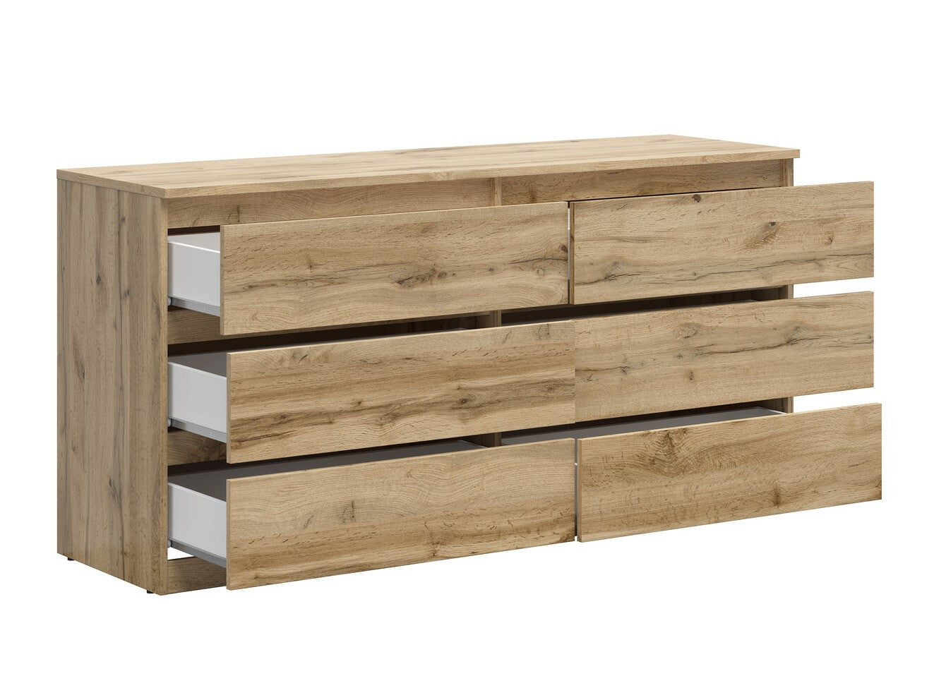 Kommode Livevaro 116