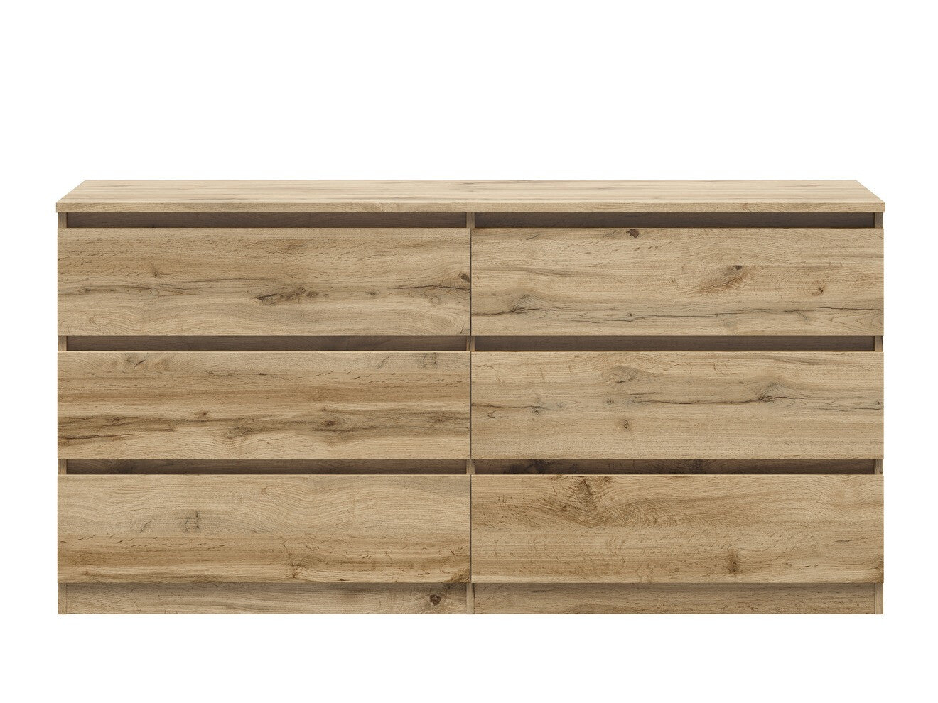 Kommode Livevaro 116