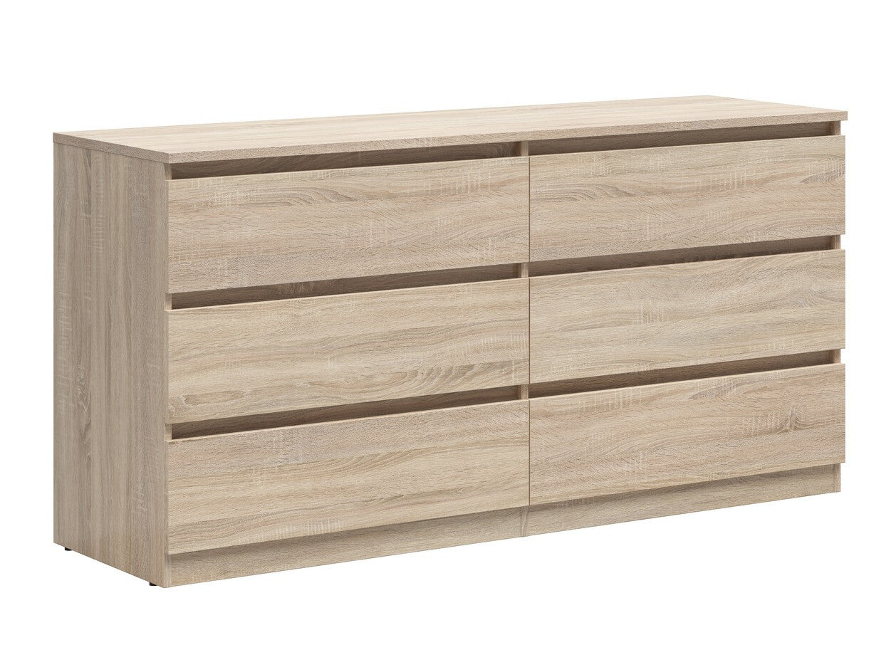 Kommode Livevaro 116