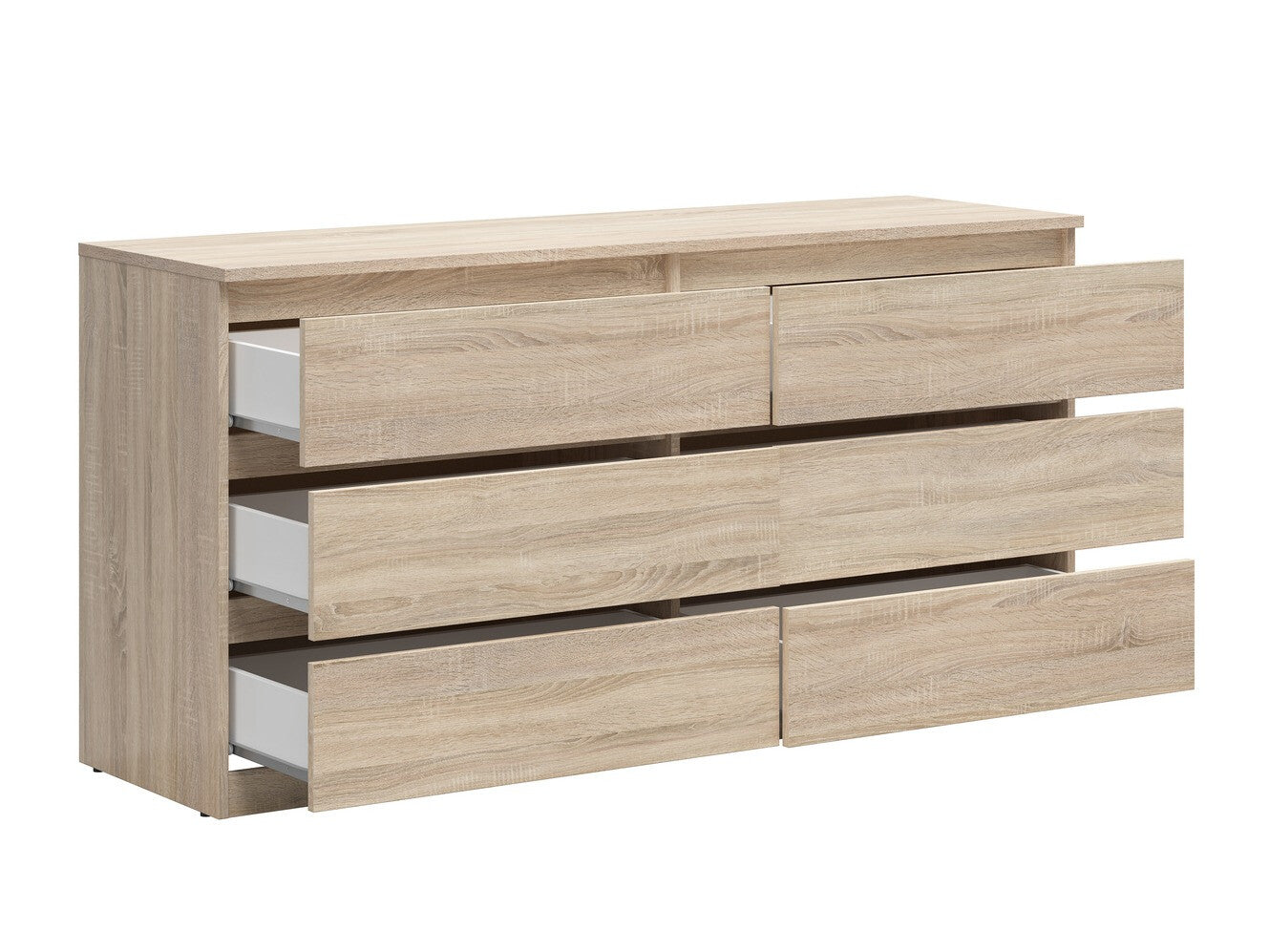 Kommode Livevaro 116