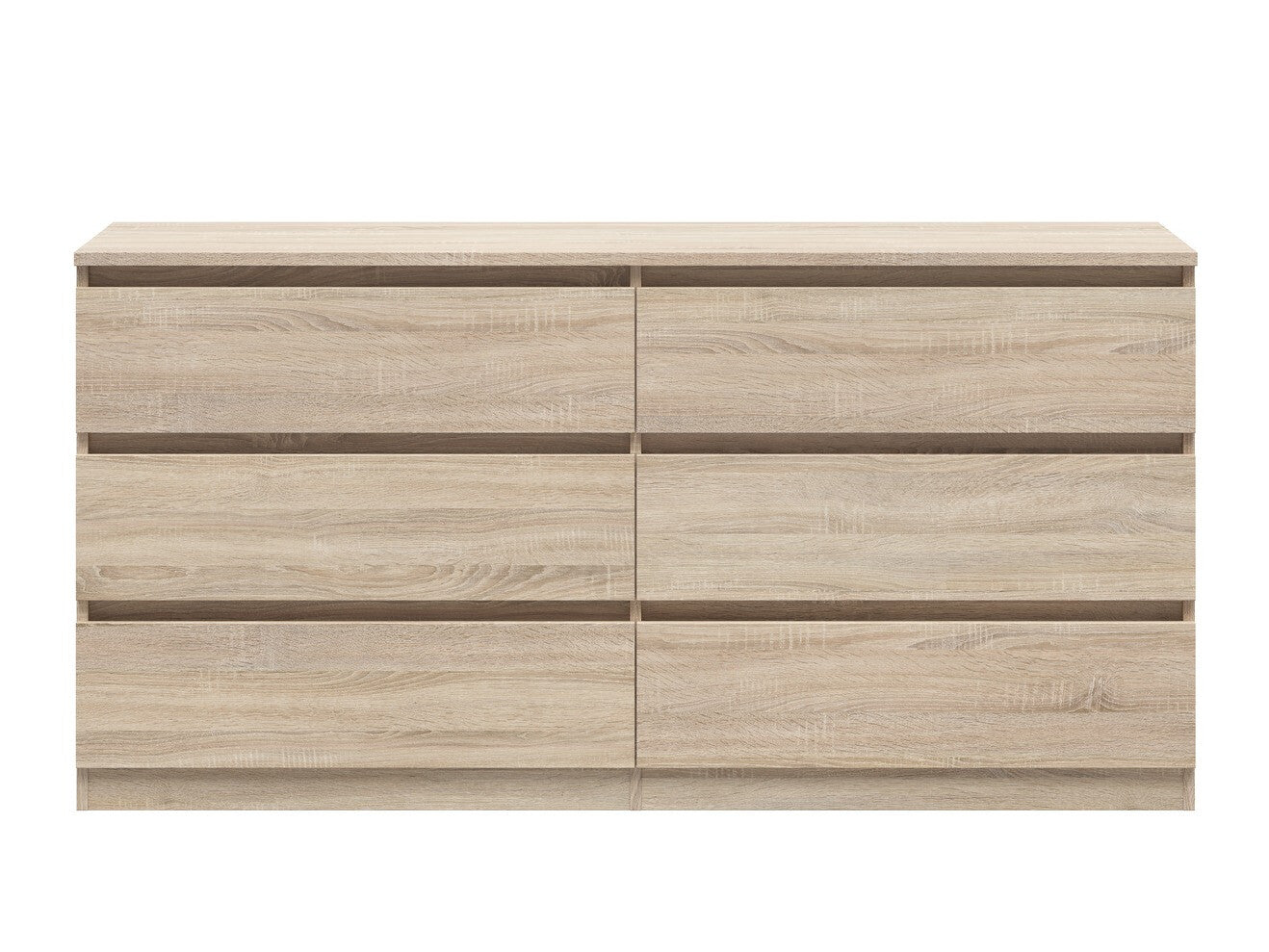 Kommode Livevaro 116