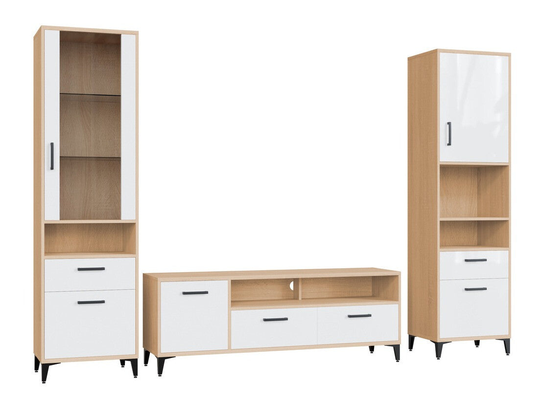 Stuemøbler-sæt Dornolo 129