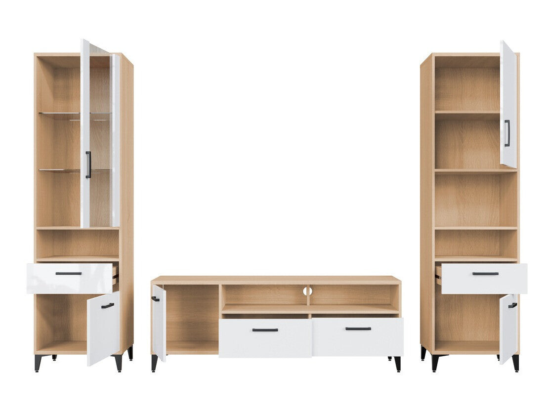 Stuemøbler-sæt Dornolo 129