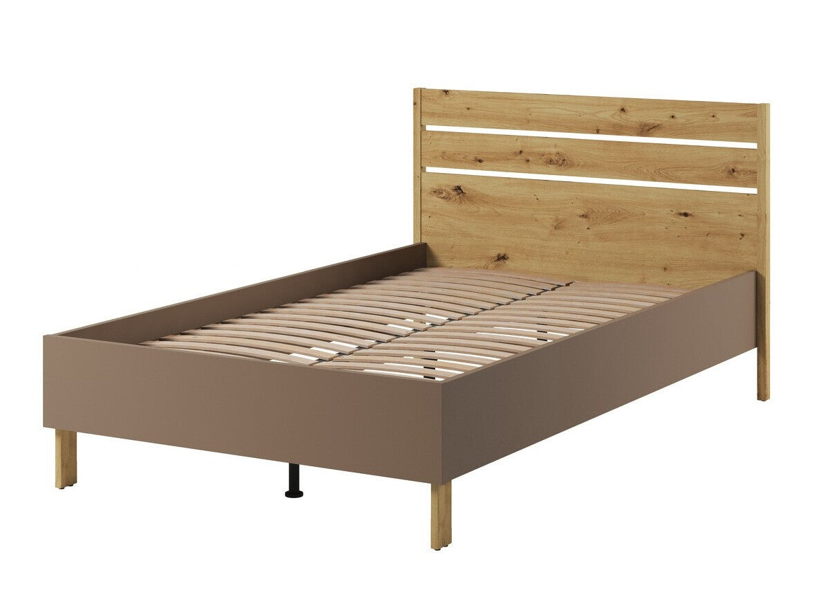 Børneværelses-sæt Fresno AN110