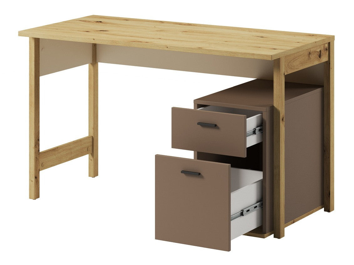 Børneværelses-sæt Fresno AN110