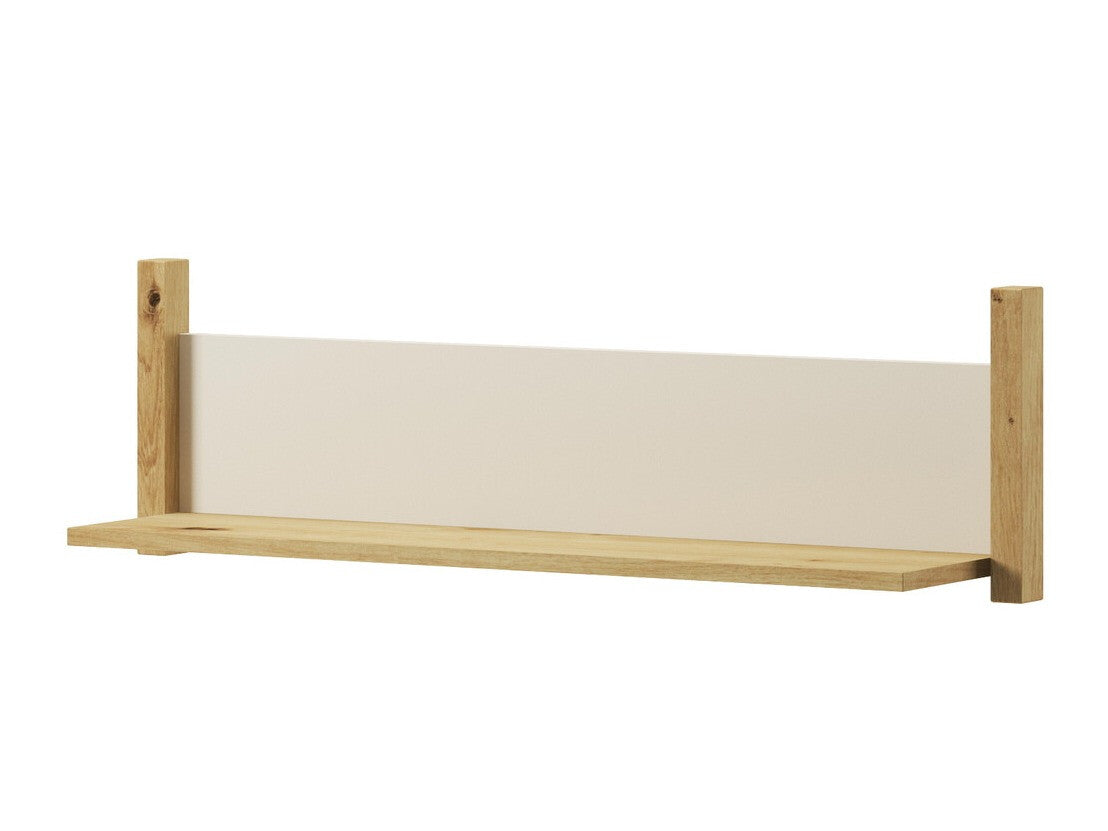 Børneværelses-sæt Fresno AN110