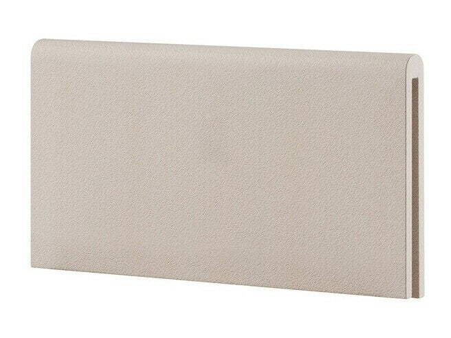 Børneværelses-sæt Fresno AN110