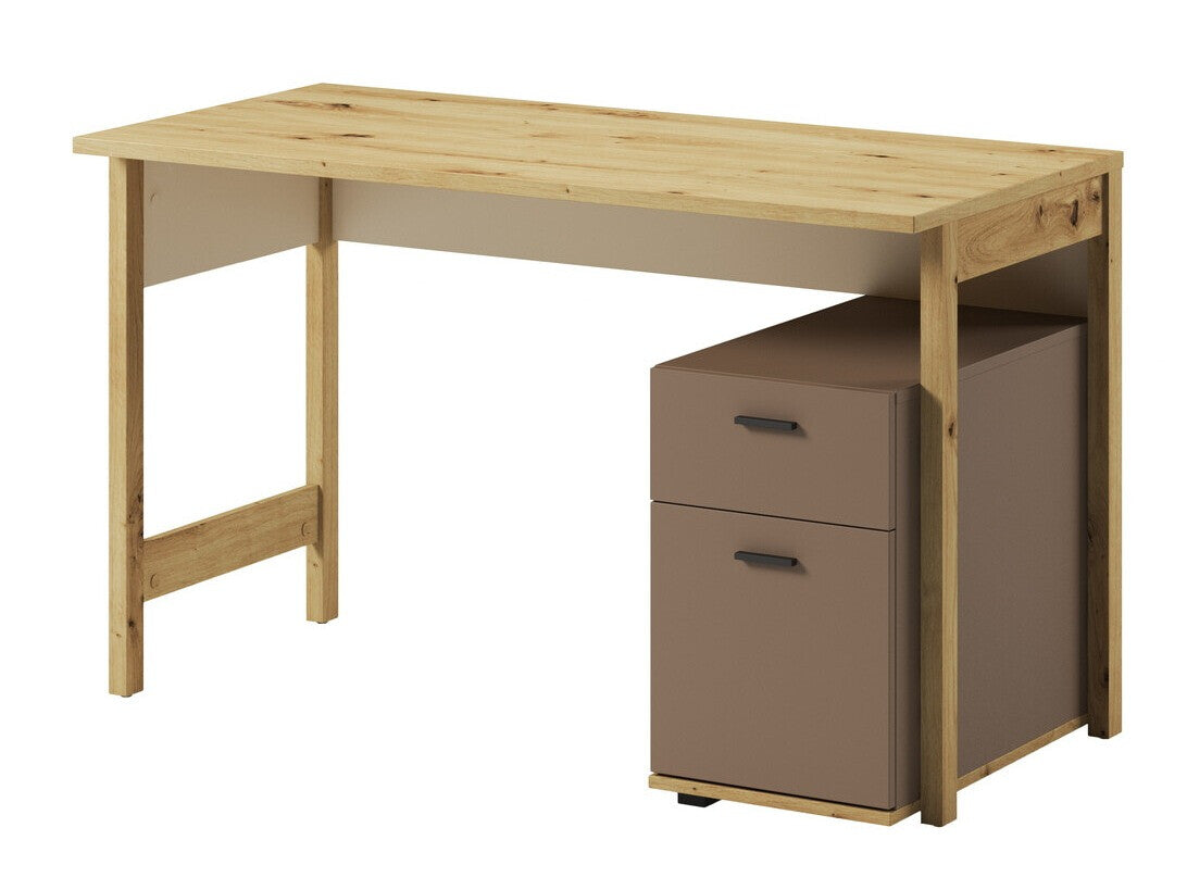 Skrivebord Fresno AN103