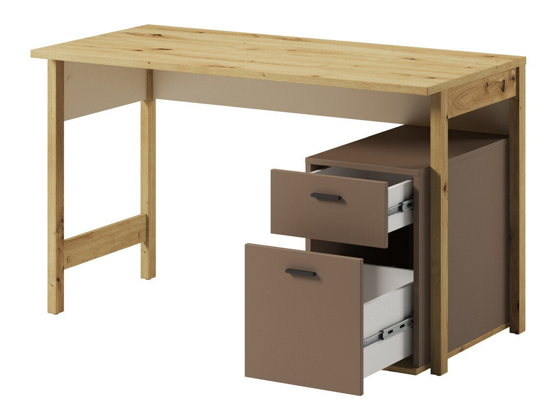 Skrivebord Fresno AN103