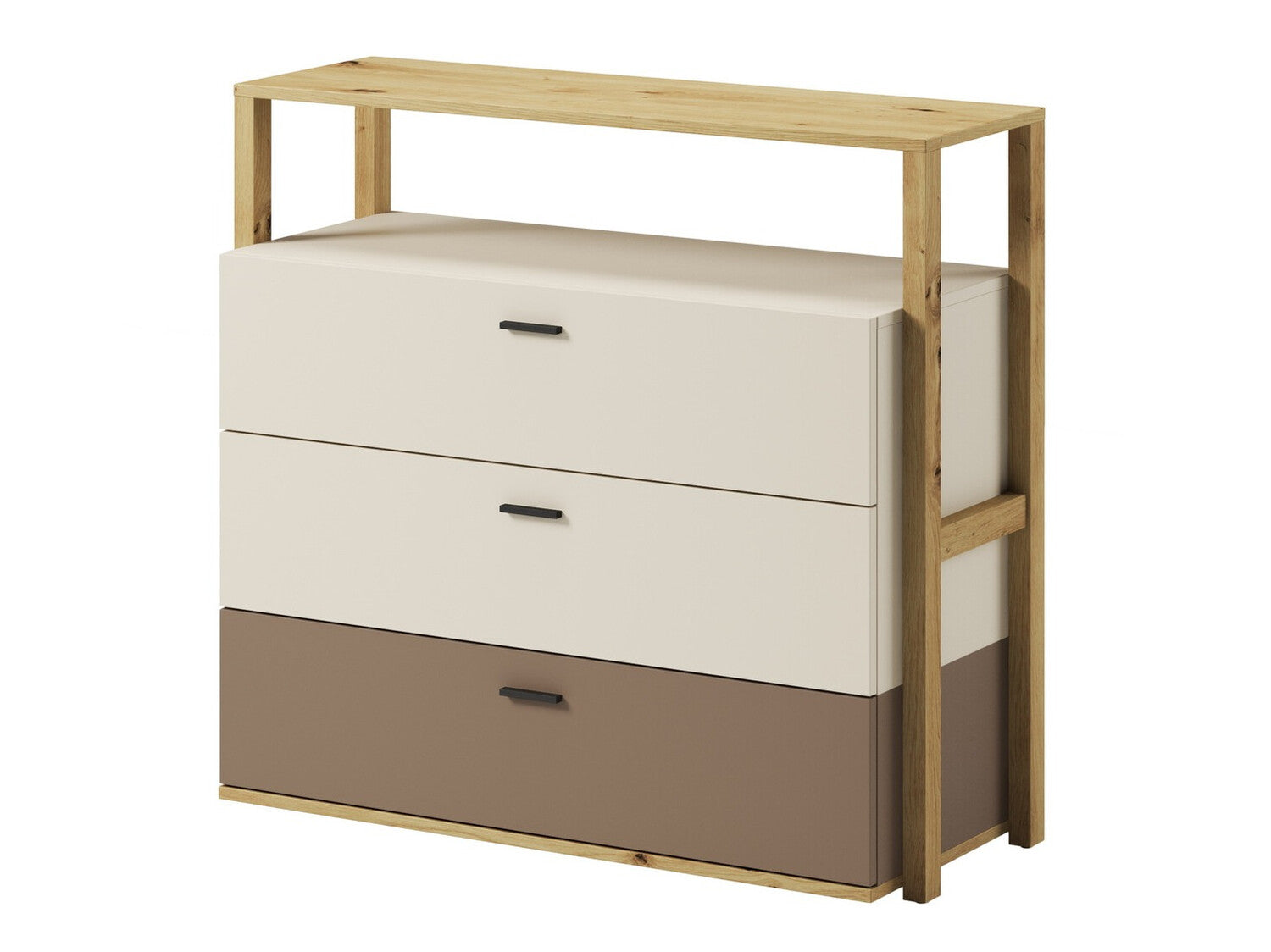 Kommode Fresno AN105