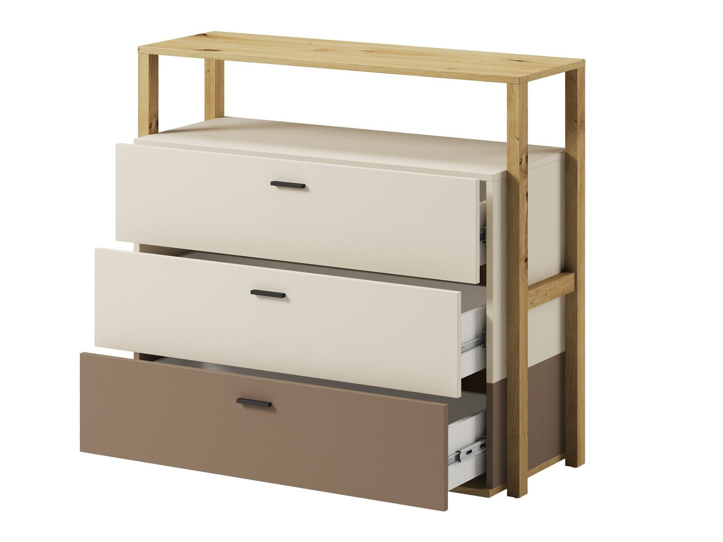 Kommode Fresno AN105