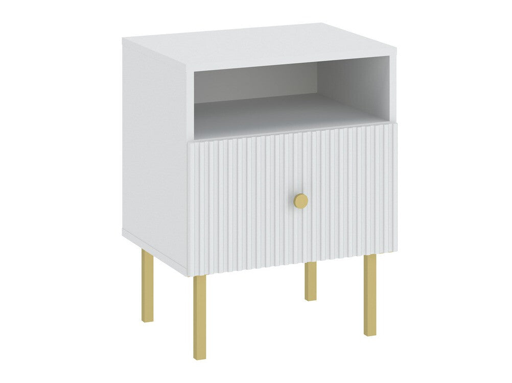 Sengebord Etliva 106