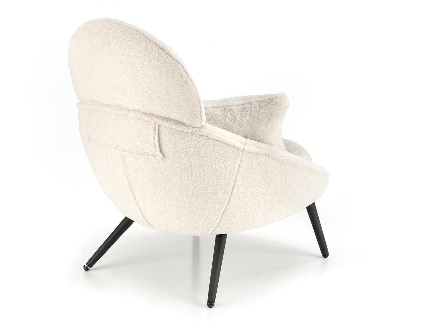 Lænestol Houston 1526