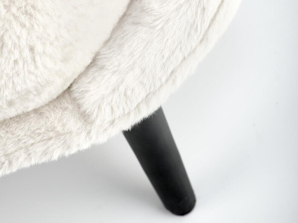 Lænestol Houston 1526