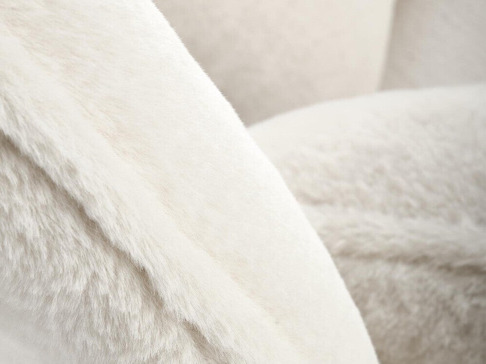 Lænestol Houston 1526