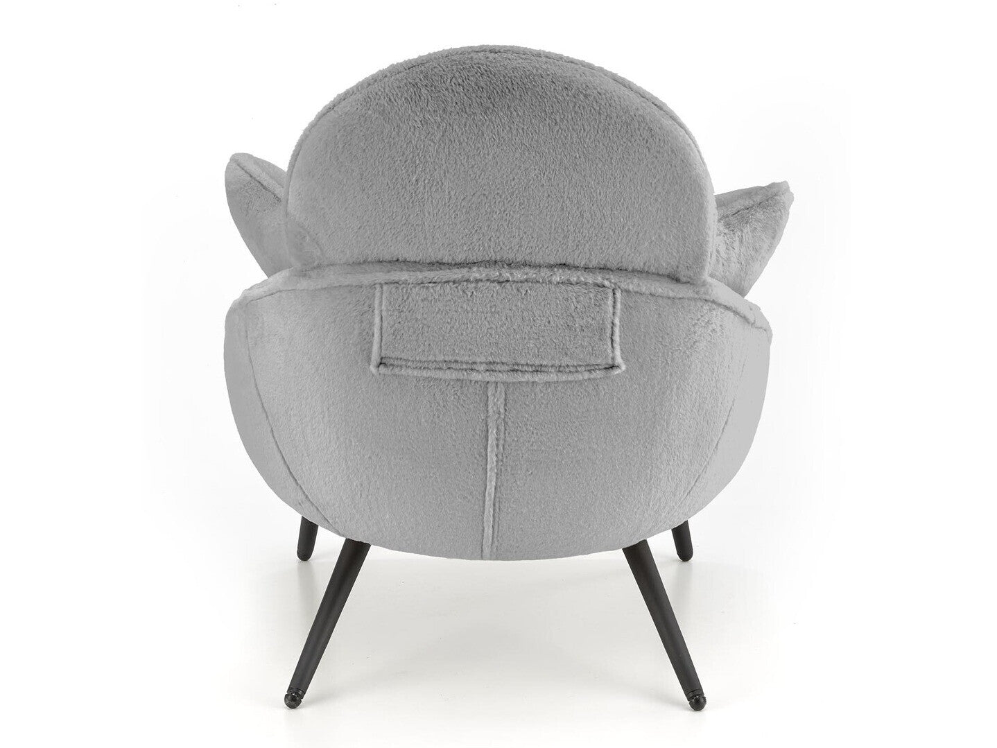 Lænestol Houston 1526