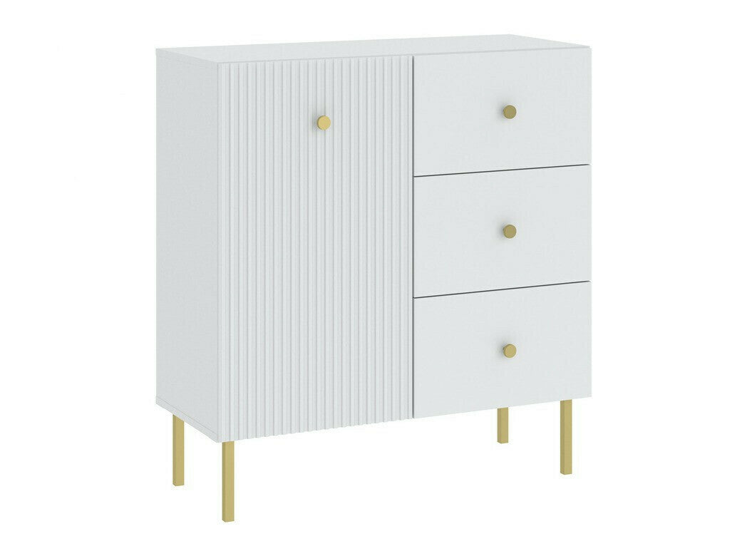 Stuemøbler-sæt Bristol F109