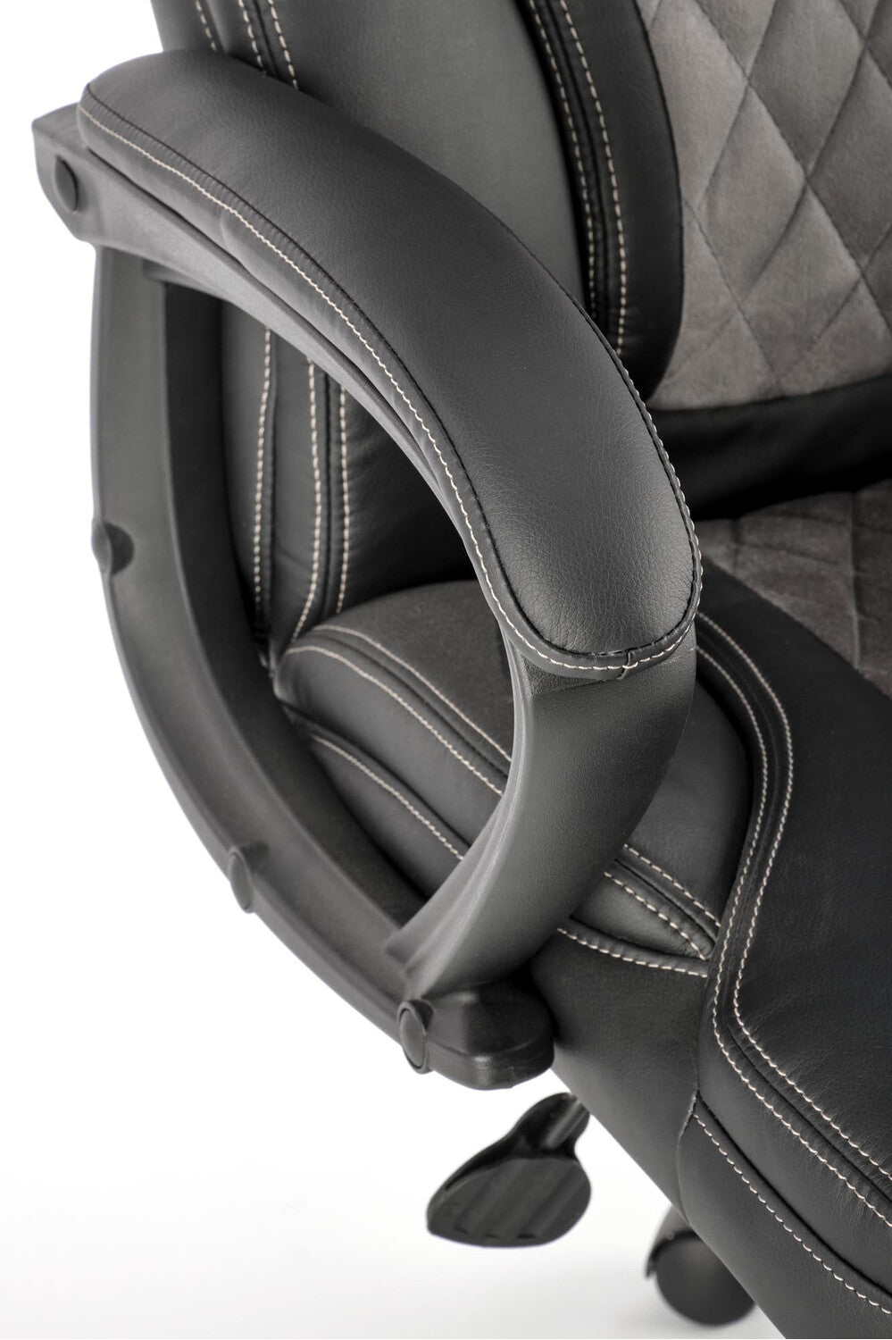 Kontorstol Houston 1528