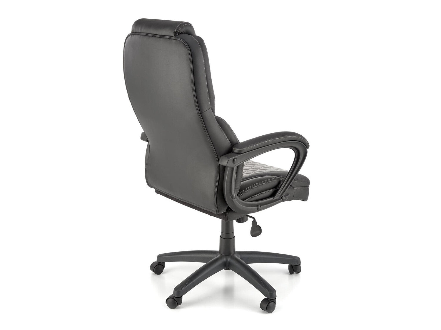 Kontorstol Houston 1528