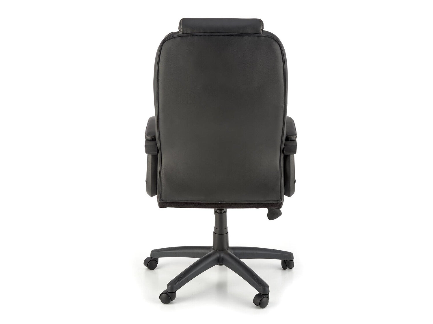 Kontorstol Houston 1528