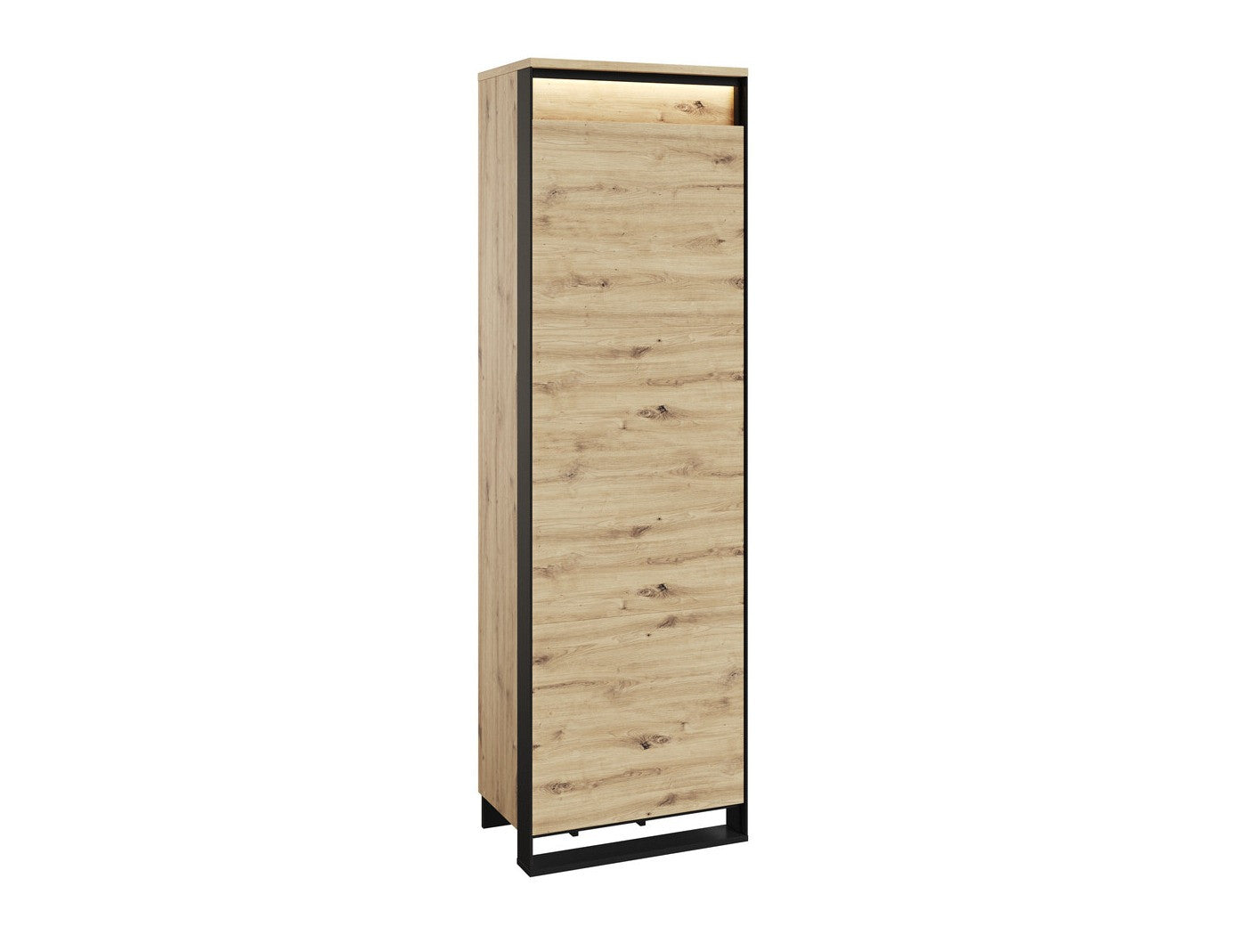 Garderobe Fresno G123