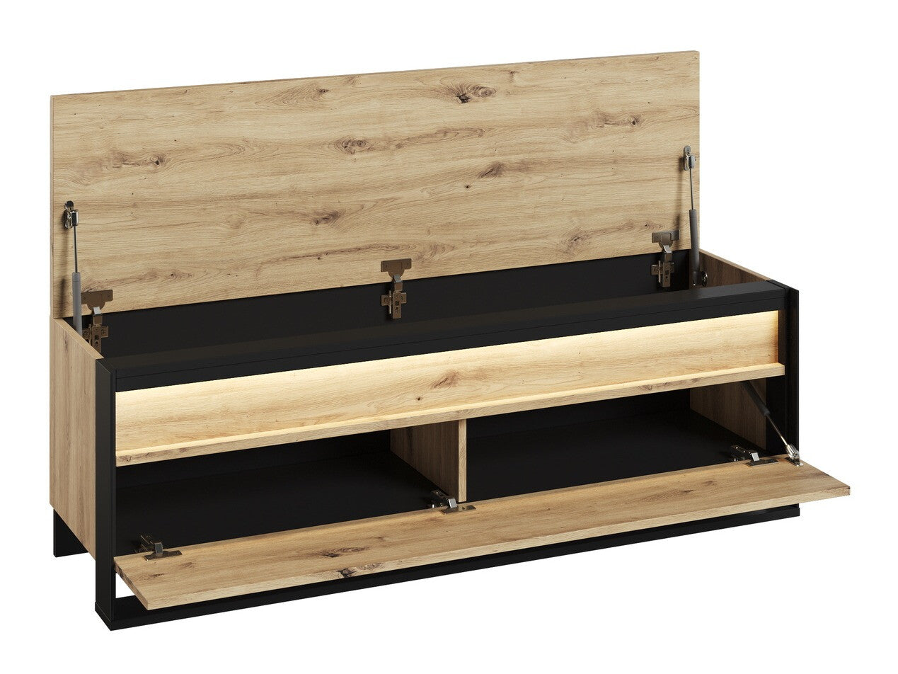 Entrésæt Fresno G130